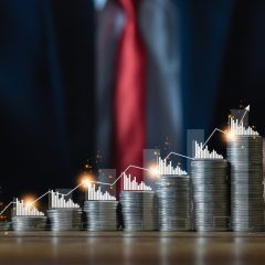 Les meilleures idées pour augmenter vos revenus
