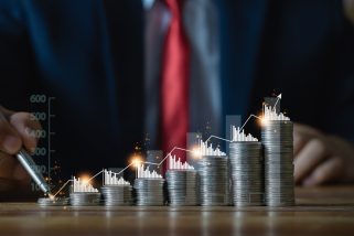 Les meilleures idées pour augmenter vos revenus