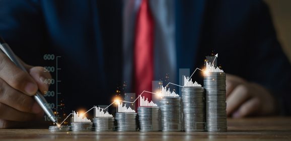 Les meilleures idées pour augmenter vos revenus