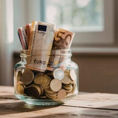 Les erreurs qui empêchent d&rsquo;atteindre les 100 000 € d&rsquo;épargne
