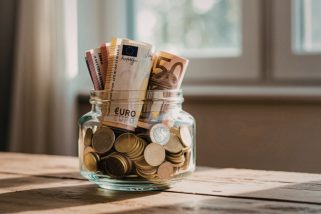 Les erreurs qui empêchent d&rsquo;atteindre les 100 000 € d&rsquo;épargne
