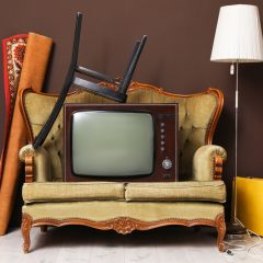 Les objets anciens qui valent une fortune