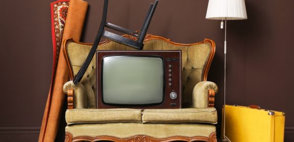 Les objets anciens qui valent une fortune