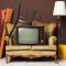 Les objets anciens qui valent une fortune