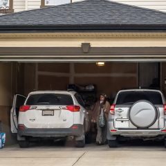 Louer son garage : est-ce rentable ?
