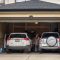 Louer son garage : est-ce rentable ?