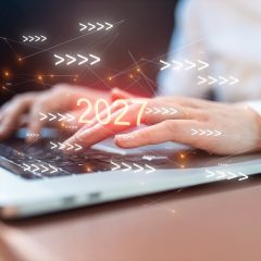 Les métiers qui recrutent le plus en 2027