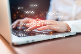 Les métiers qui recrutent le plus en 2027