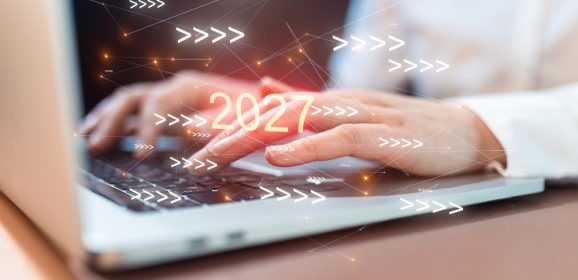 Les métiers qui recrutent le plus en 2027